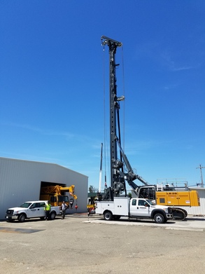 Lodi Equipment and Service trucks 3 Lodi Equipment and Service trucks 3