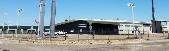Lodi Facility_2017 Lodi Facility_2017